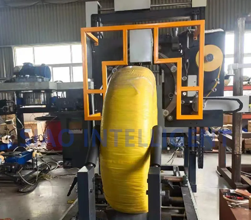 High-Carbon Steel Wire Manufacturer in China