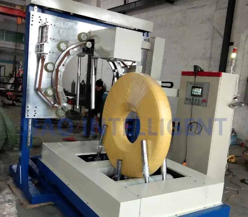 Wire Manufacturer in China