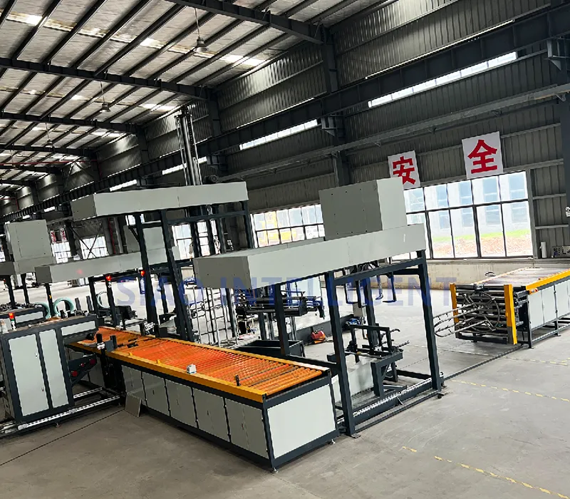Stainless Steel Wire Manufacturer in China