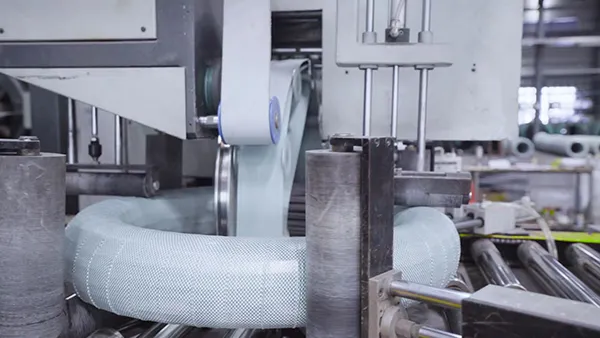 Production and Assembly