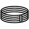 Wire Coils