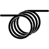 Cable Bundles