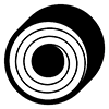 Slit Coils