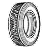 Tyre