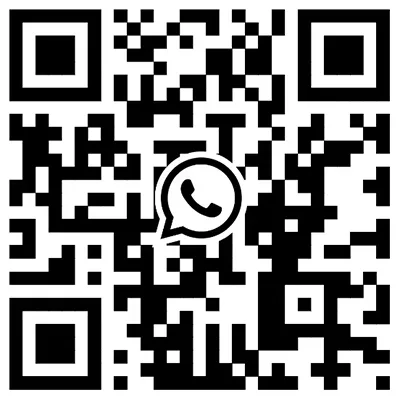 Guangdong Siao Intelligent Technology Co., Ltd.