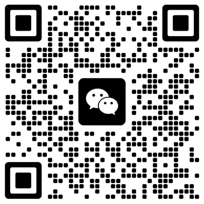 Guangdong Siao Intelligent Technology Co., Ltd.