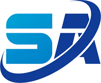 Guangdong Siao Intelligent Technology Co., Ltd.